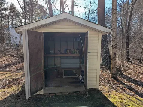 13 Maylane Drive Salem NH 03079