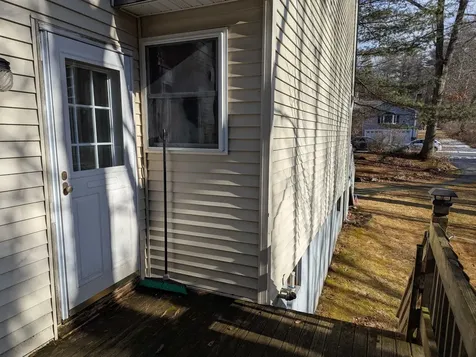 13 Maylane Drive Salem NH 03079