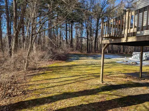 13 Maylane Drive Salem NH 03079