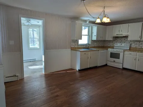 13 Maylane Drive Salem NH 03079