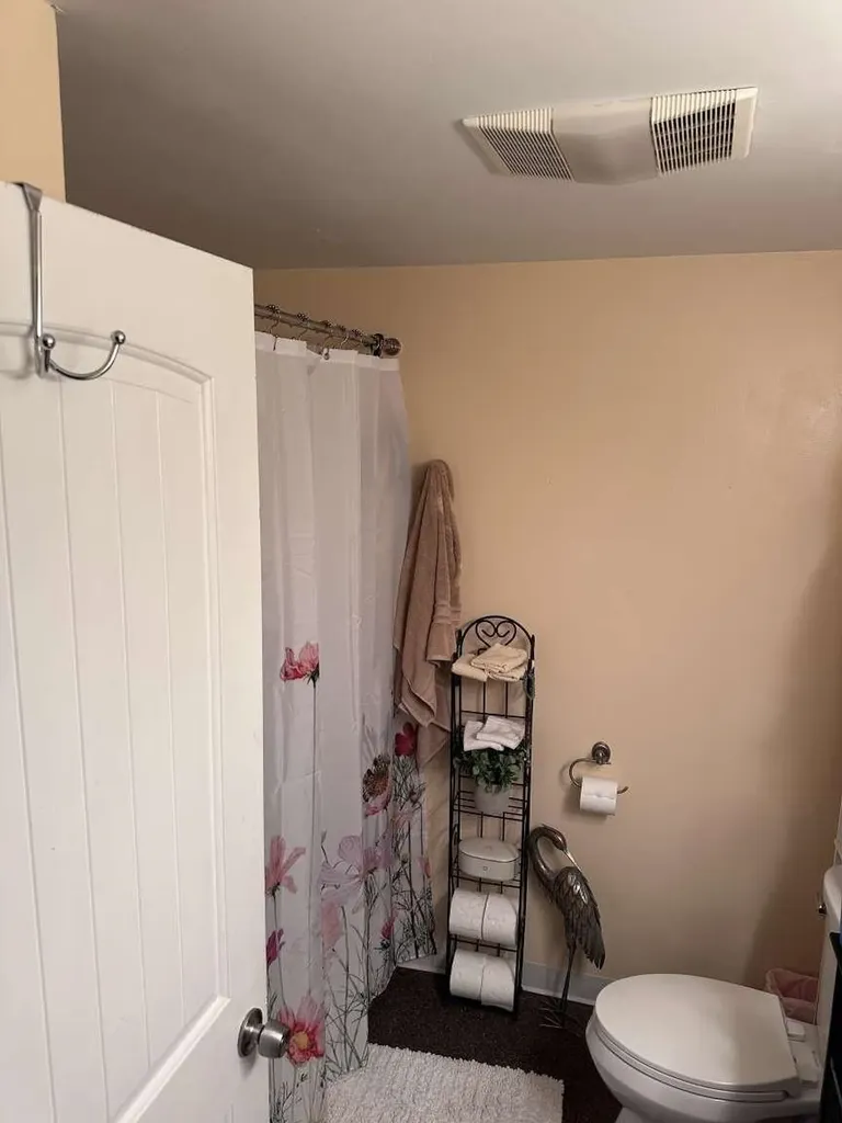 26 Huntington Place Waterbury VT 05676