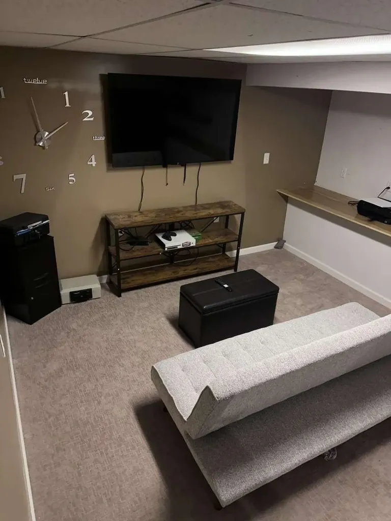 26 Huntington Place Waterbury VT 05676