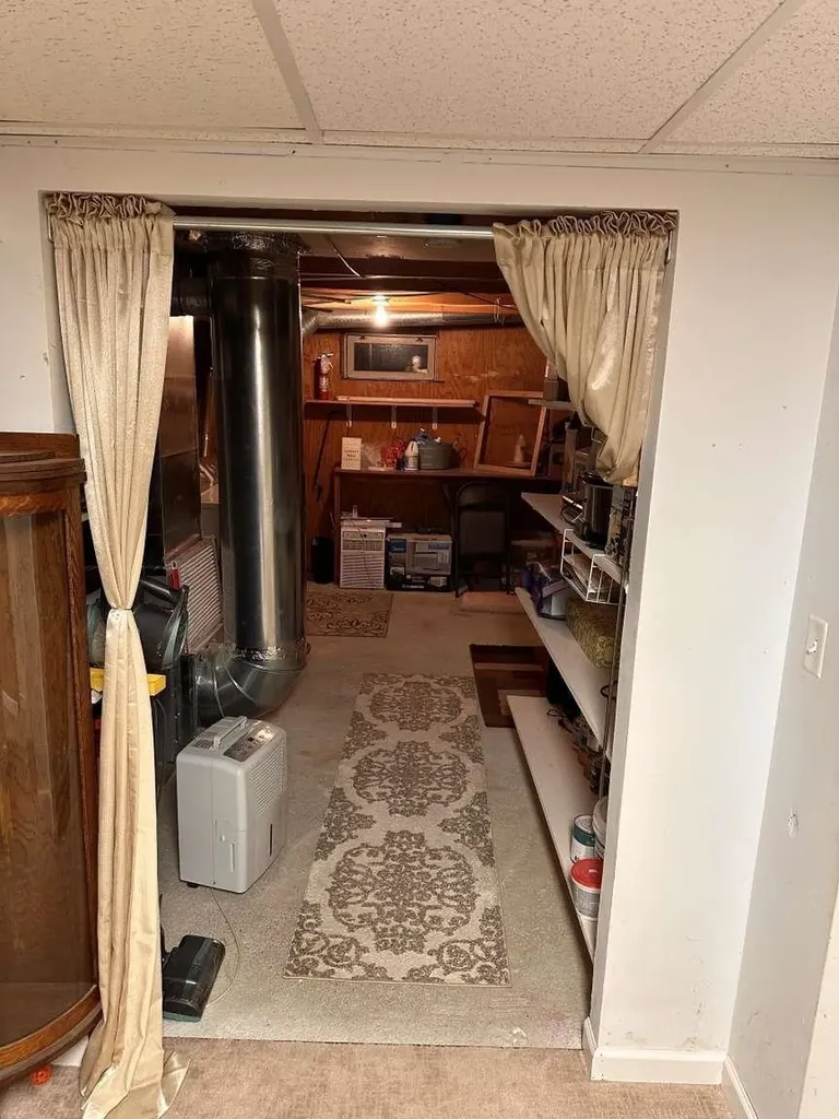 26 Huntington Place Waterbury VT 05676