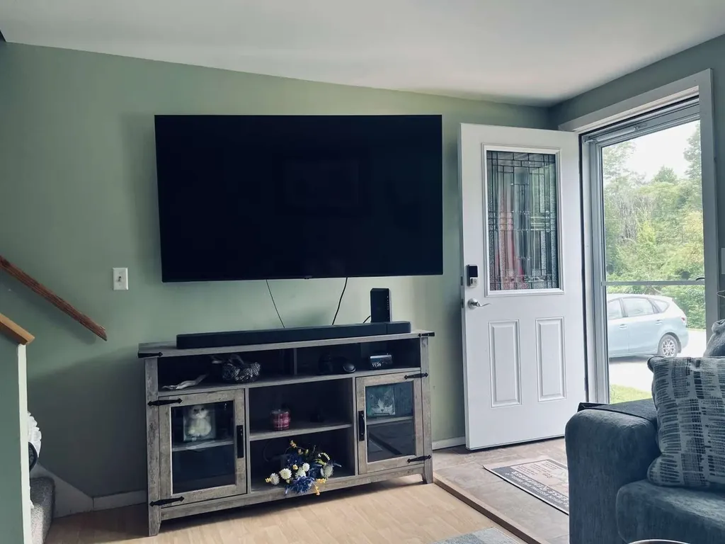 26 Huntington Place Waterbury VT 05676