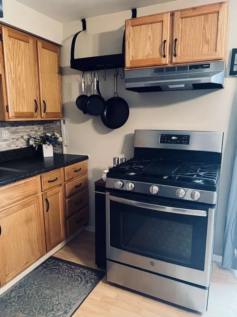 26 Huntington Place Waterbury VT 05676