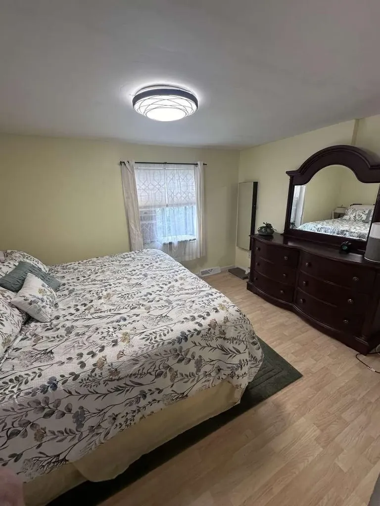 26 Huntington Place Waterbury VT 05676