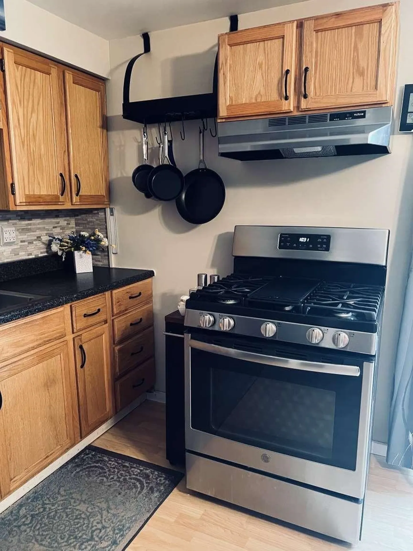 26 Huntington Place Waterbury VT 05676