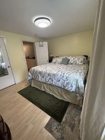 26 Huntington Place Waterbury VT 05676