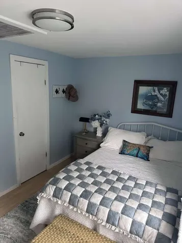 26 Huntington Place Waterbury VT 05676