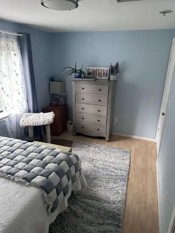 26 Huntington Place Waterbury VT 05676