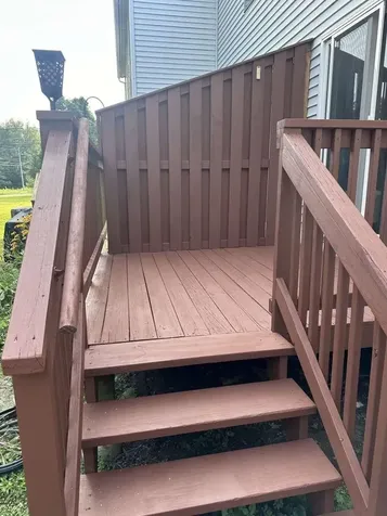 26 Huntington Place Waterbury VT 05676