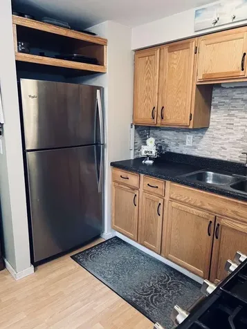 26 Huntington Place Waterbury VT 05676