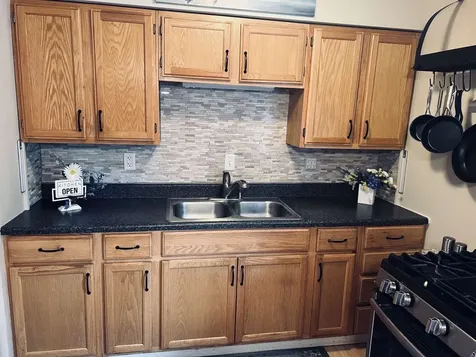 26 Huntington Place Waterbury VT 05676