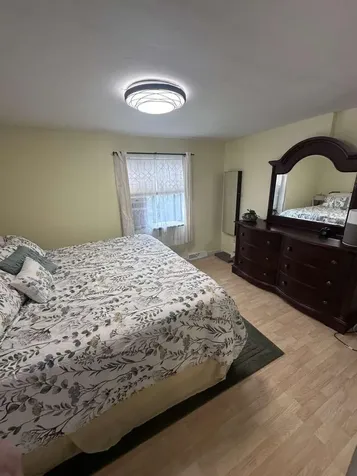 26 Huntington Place Waterbury VT 05676