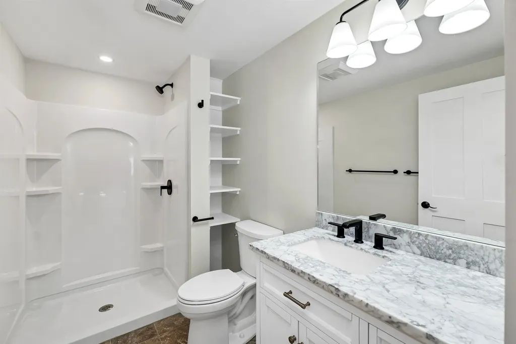 95 Plymouth Street Meredith NH 03253