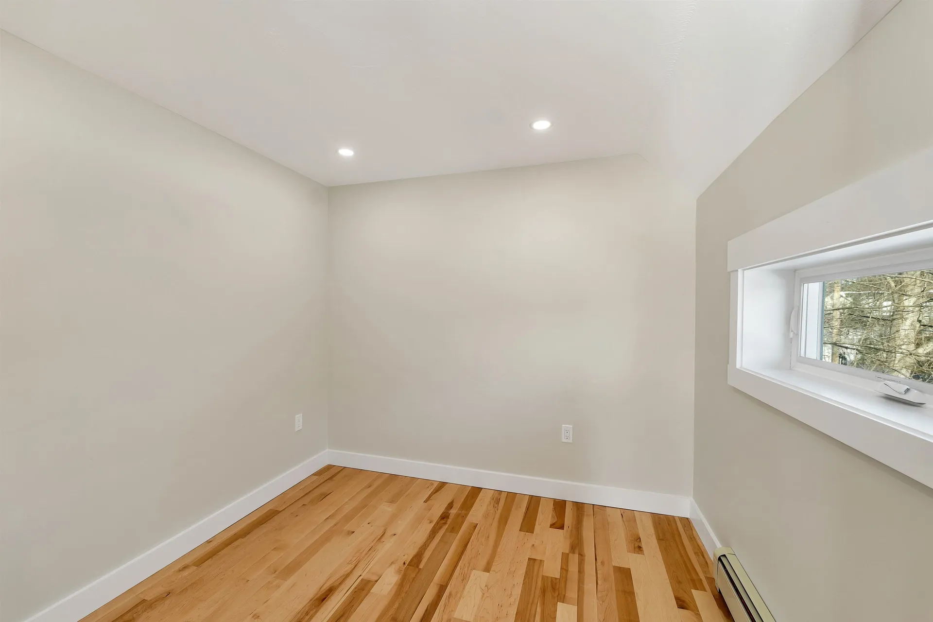 95 Plymouth Street Meredith NH 03253