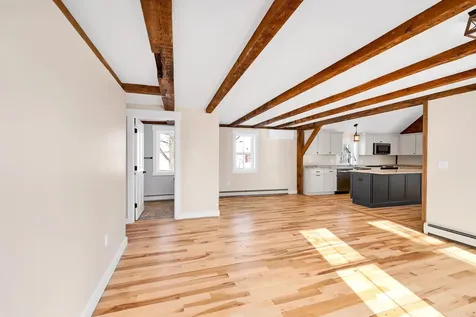 95 Plymouth Street Meredith NH 03253