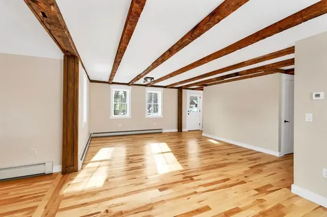 95 Plymouth Street Meredith NH 03253