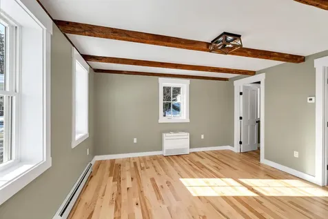 95 Plymouth Street Meredith NH 03253