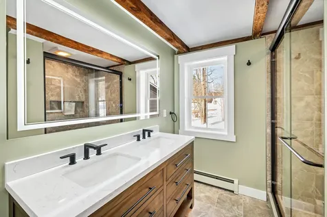 95 Plymouth Street Meredith NH 03253