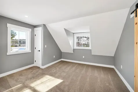 95 Plymouth Street Meredith NH 03253