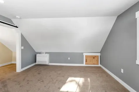 95 Plymouth Street Meredith NH 03253