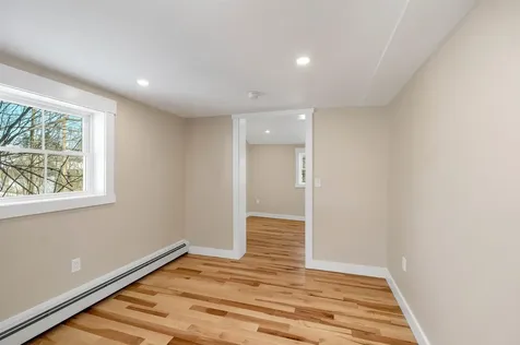 95 Plymouth Street Meredith NH 03253