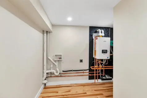 95 Plymouth Street Meredith NH 03253