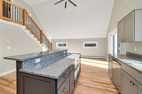 95 Plymouth Street Meredith NH 03253