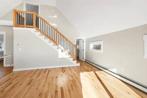 95 Plymouth Street Meredith NH 03253