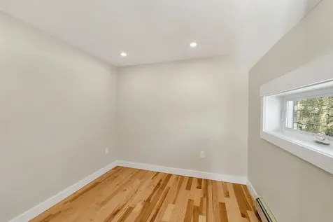 95 Plymouth Street Meredith NH 03253