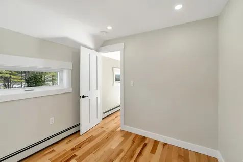 95 Plymouth Street Meredith NH 03253