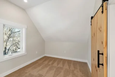 95 Plymouth Street Meredith NH 03253