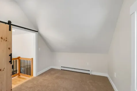 95 Plymouth Street Meredith NH 03253