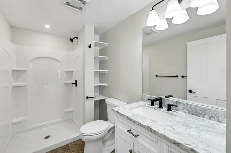 95 Plymouth Street Meredith NH 03253