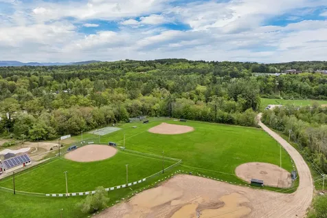 95 Plymouth Street Meredith NH 03253