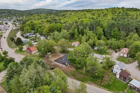 95 Plymouth Street Meredith NH 03253