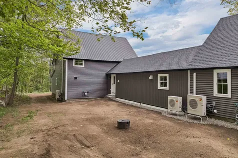 95 Plymouth Street Meredith NH 03253