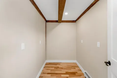 95 Plymouth Street Meredith NH 03253