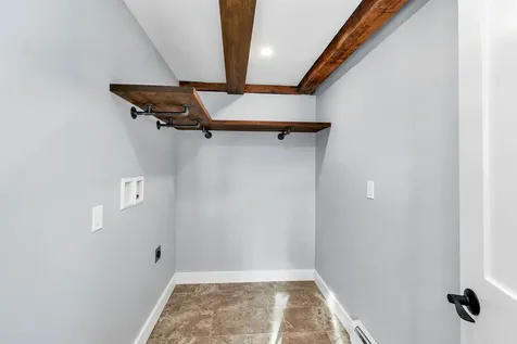 95 Plymouth Street Meredith NH 03253