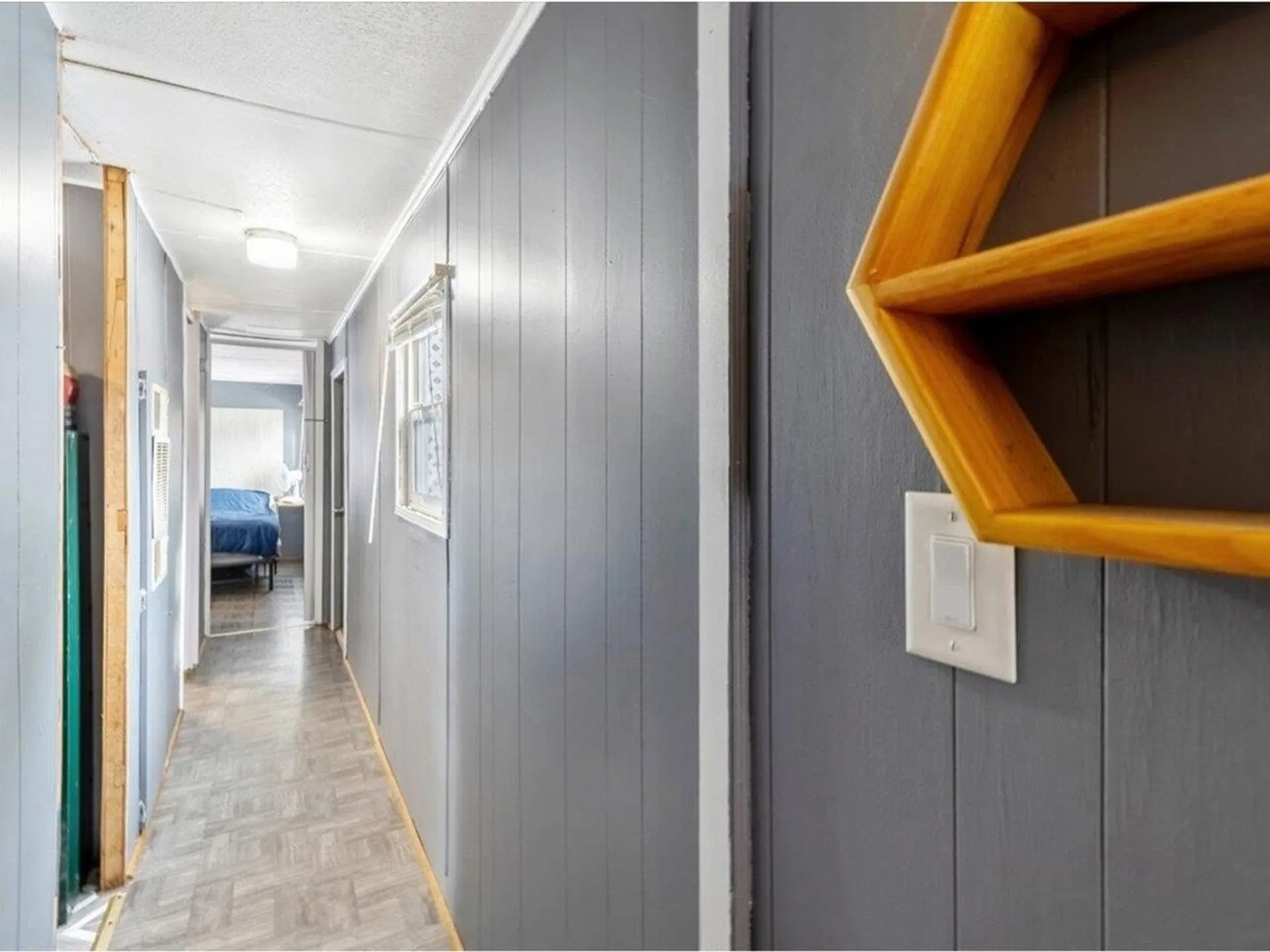 97 Dewey Drive Milton VT 05468