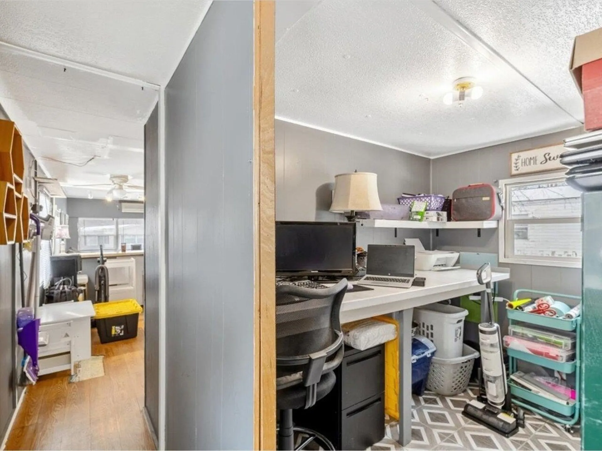 97 Dewey Drive Milton VT 05468