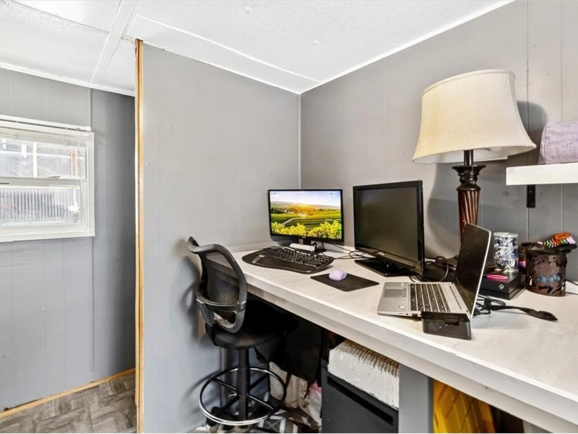 97 Dewey Drive Milton VT 05468