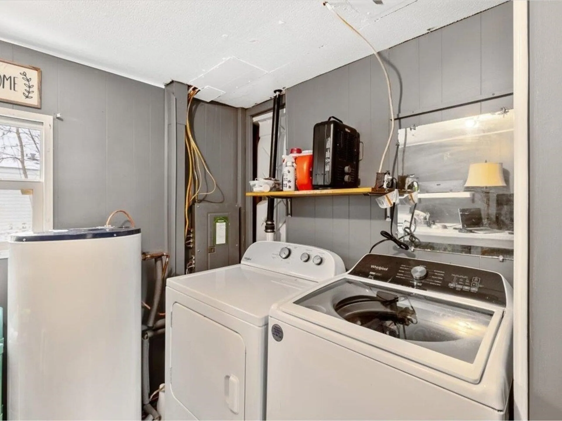 97 Dewey Drive Milton VT 05468