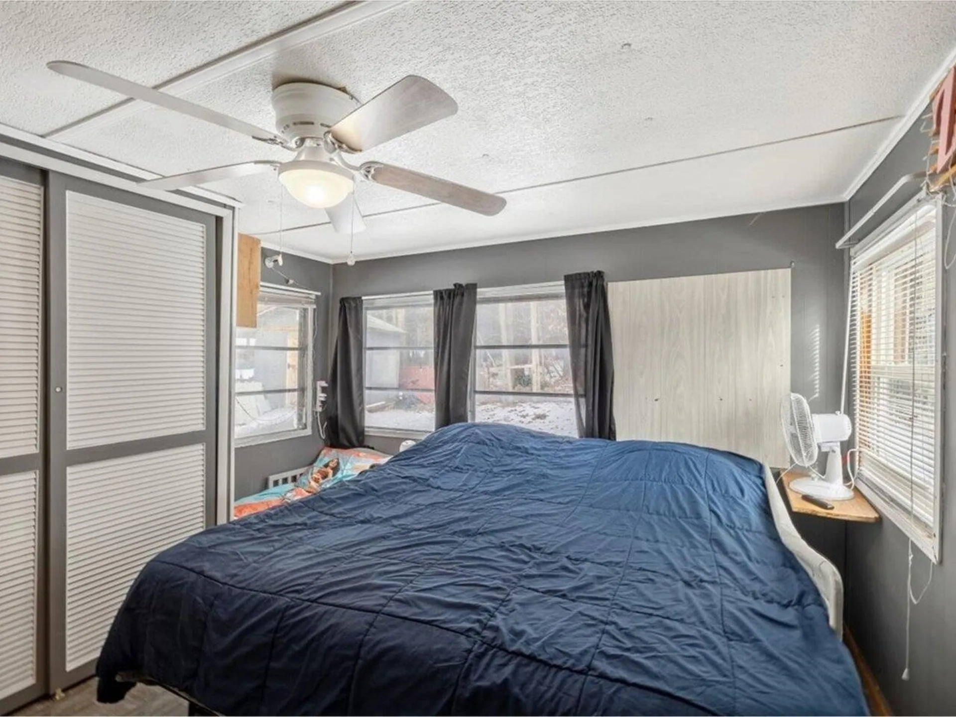 97 Dewey Drive Milton VT 05468