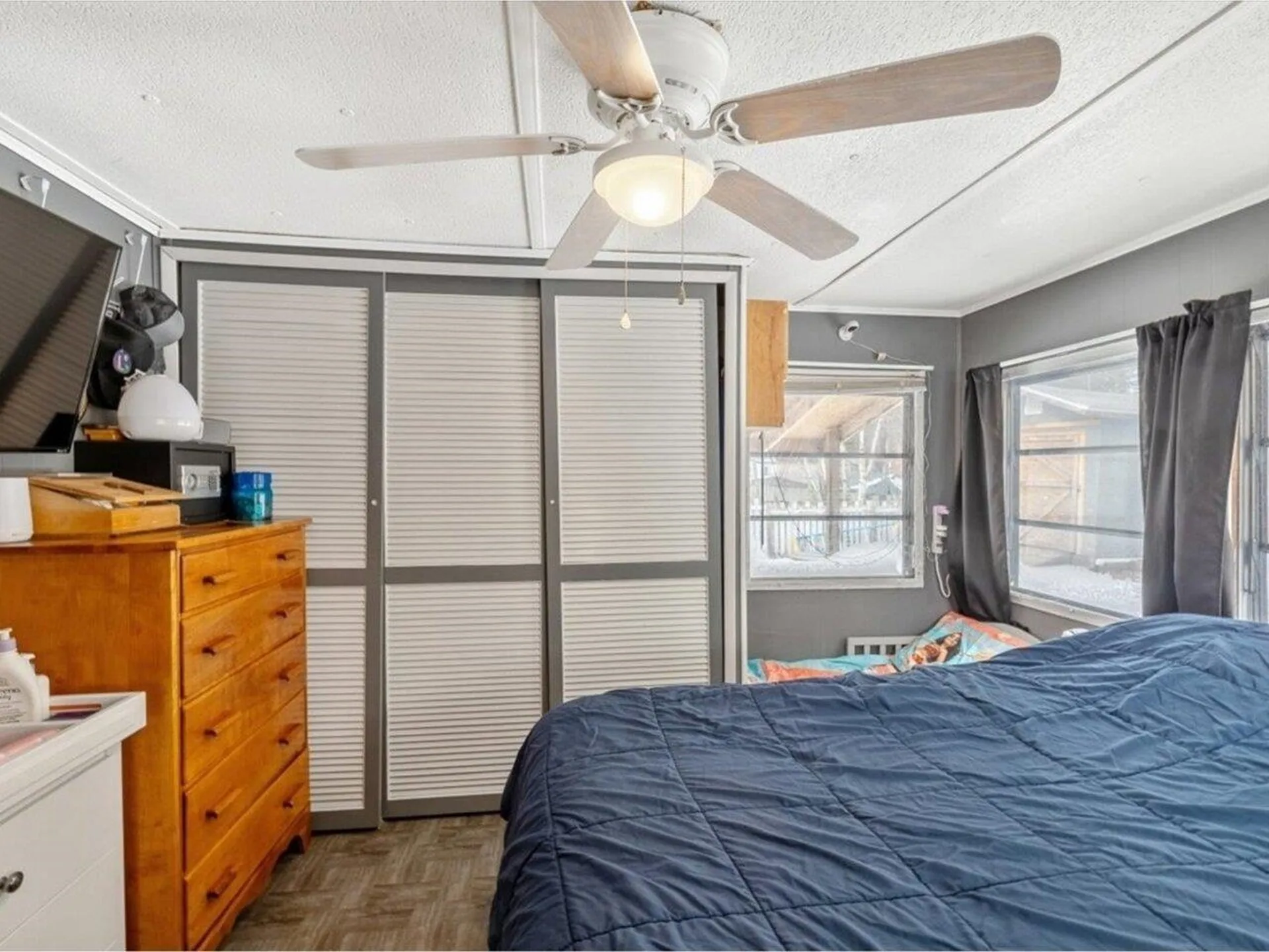 97 Dewey Drive Milton VT 05468