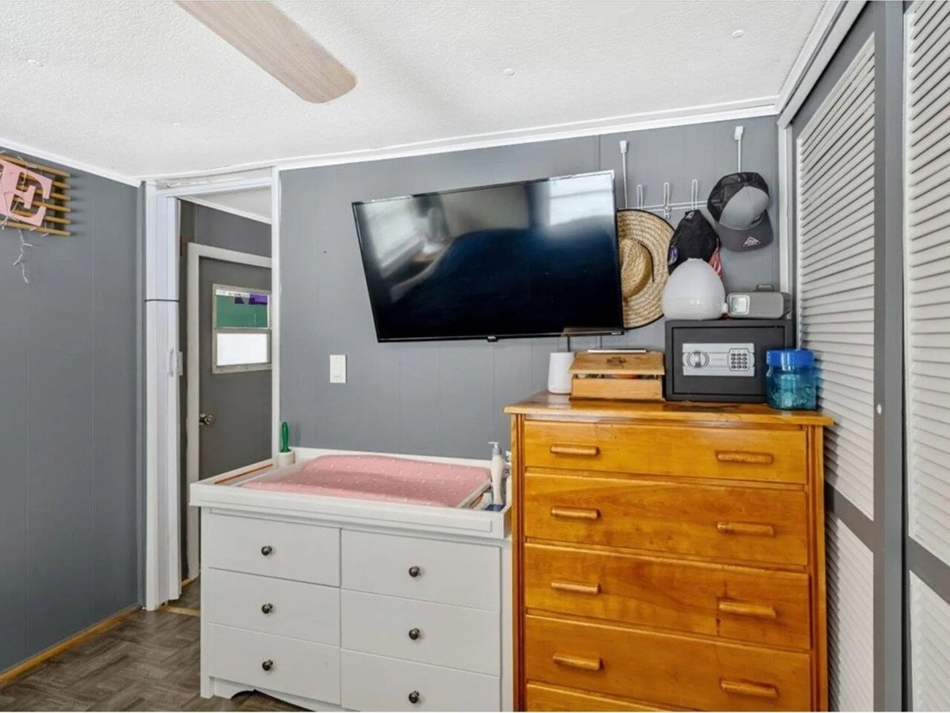 97 Dewey Drive Milton VT 05468