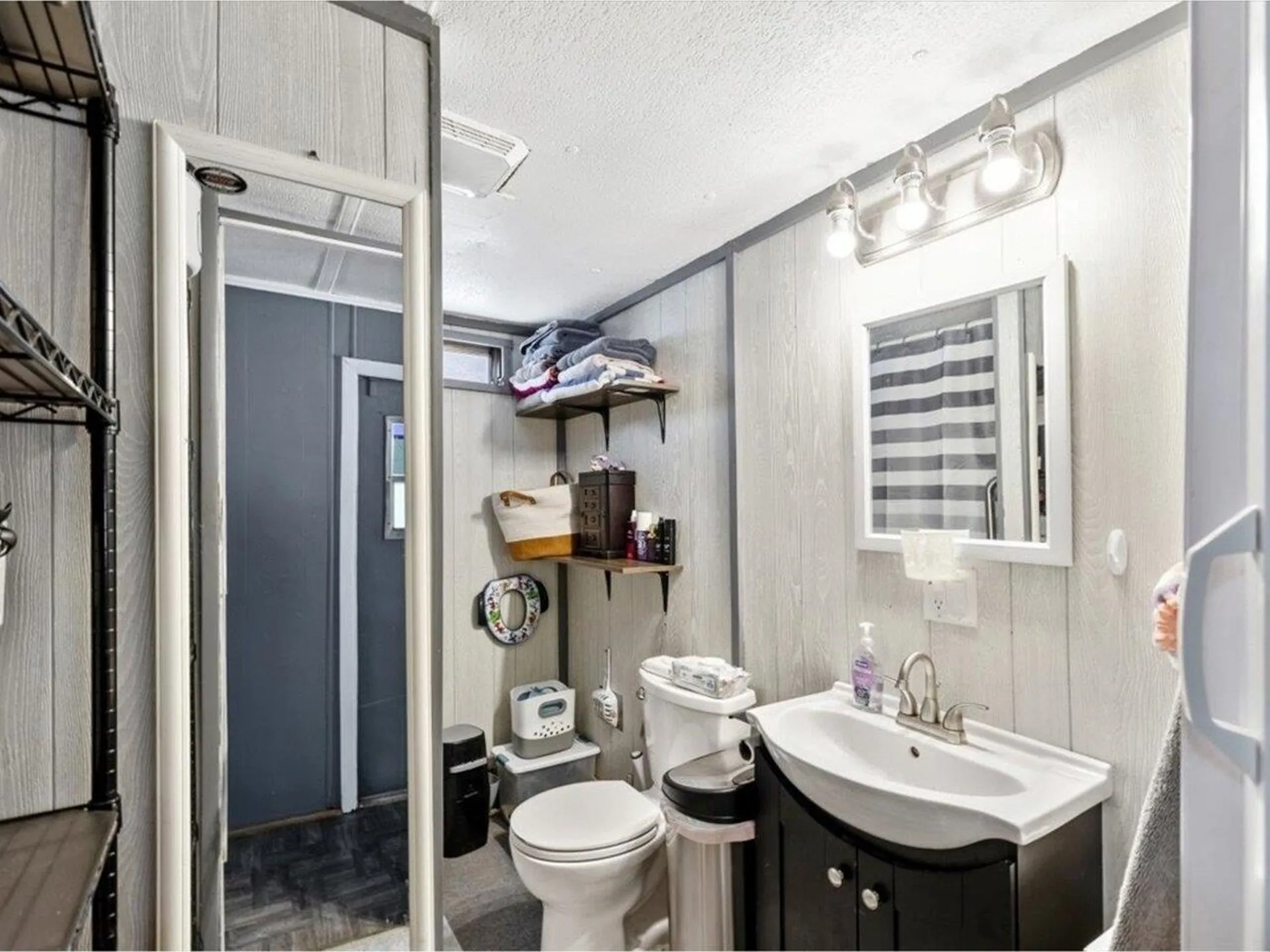 97 Dewey Drive Milton VT 05468