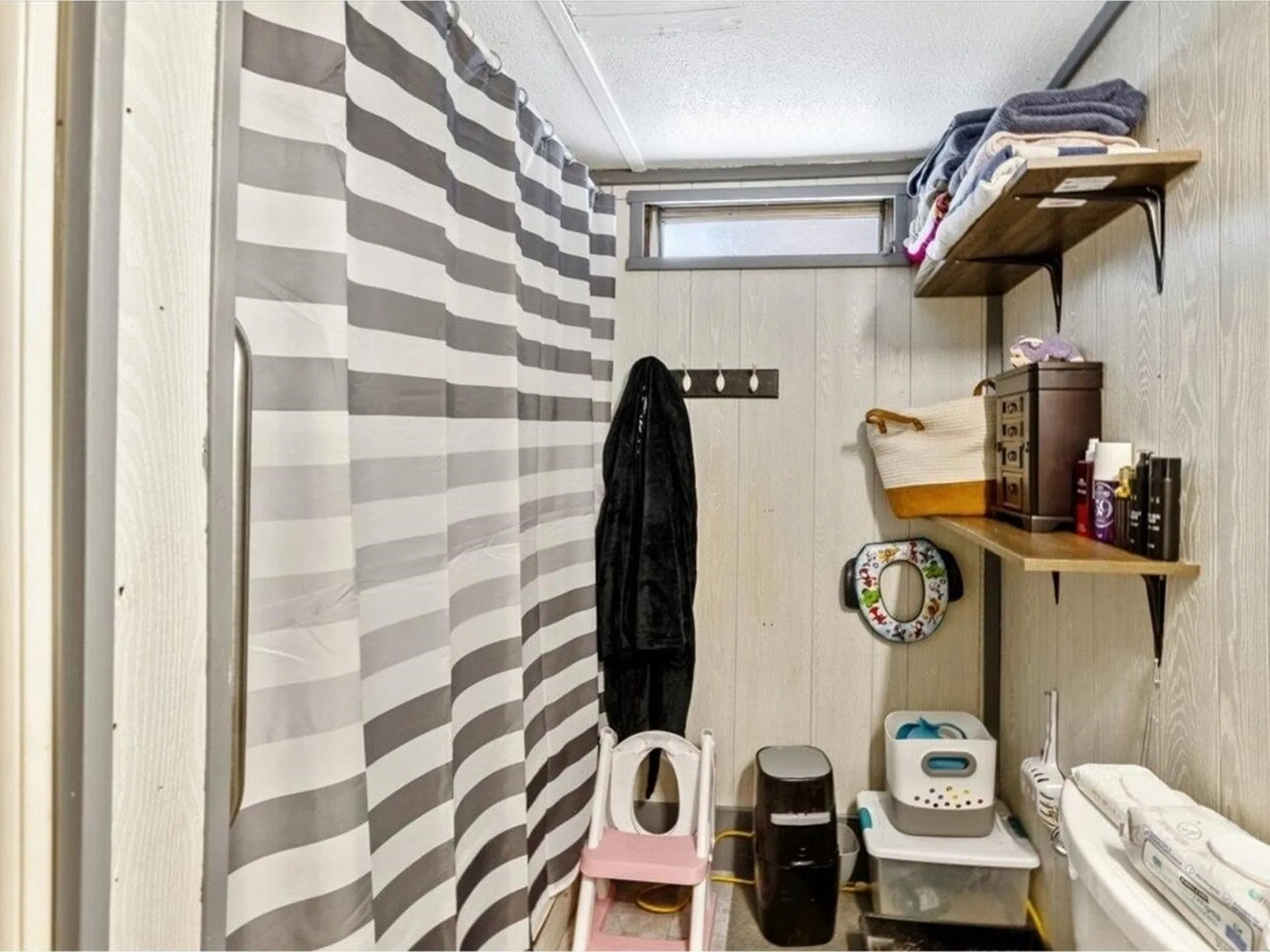 97 Dewey Drive Milton VT 05468