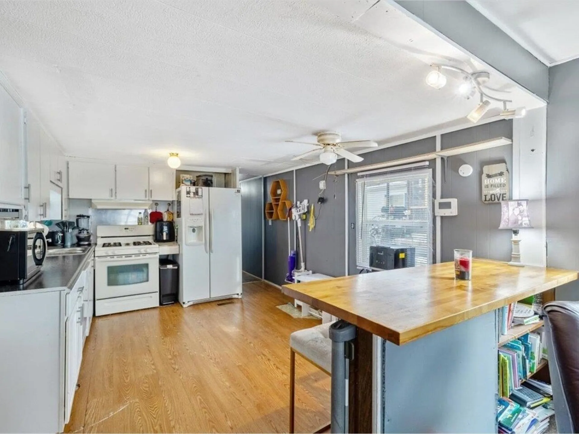 97 Dewey Drive Milton VT 05468